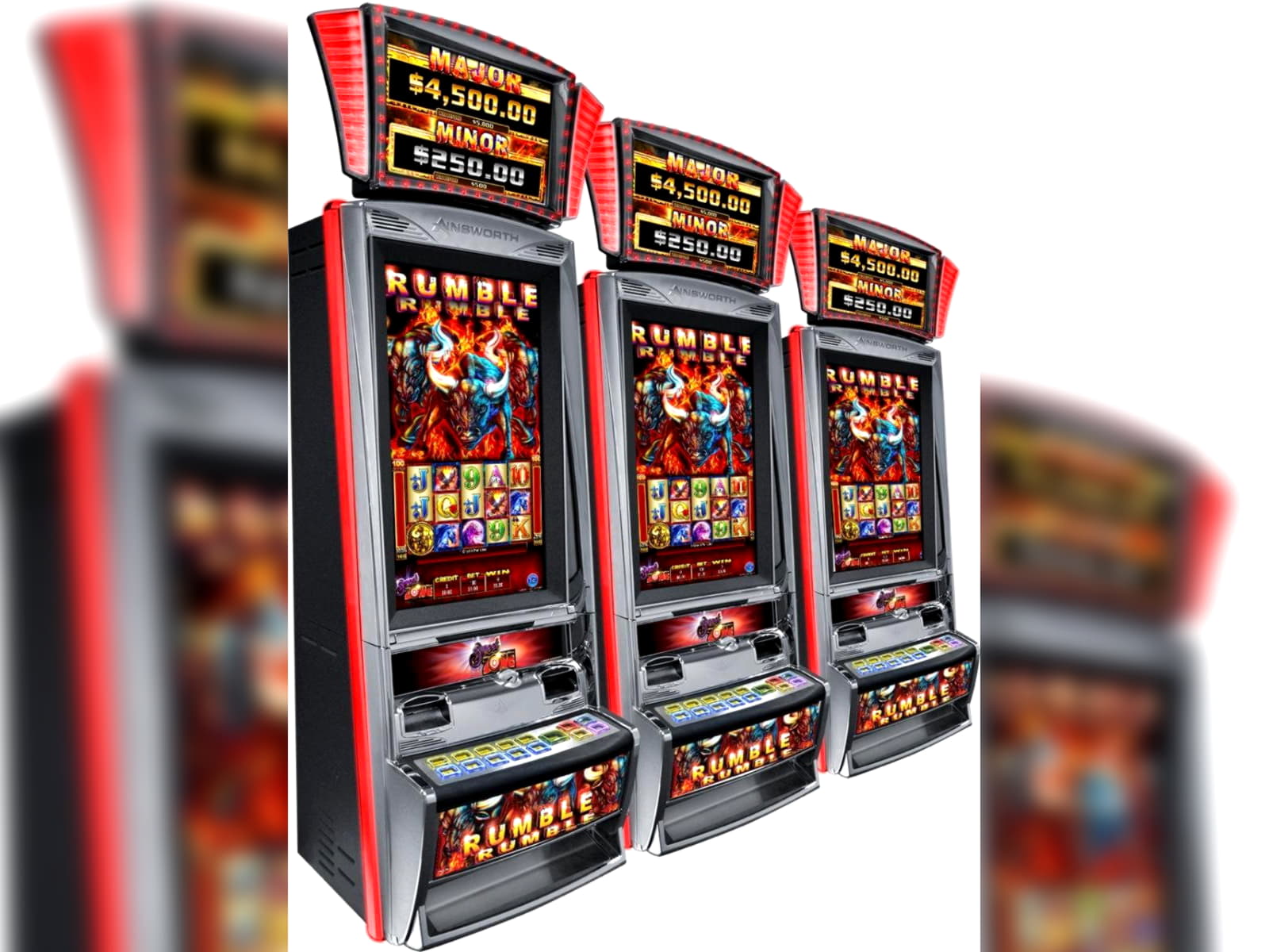 670% Best Signup Bonus Casino at Red Bet Casino