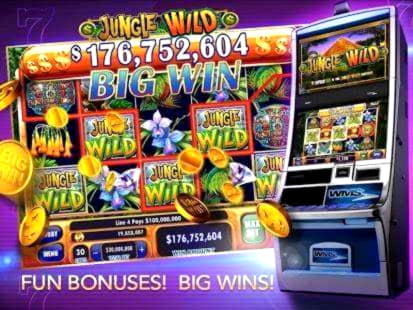 EUR 1830 No Deposit Bonus Casino at Dafa Bet Casino