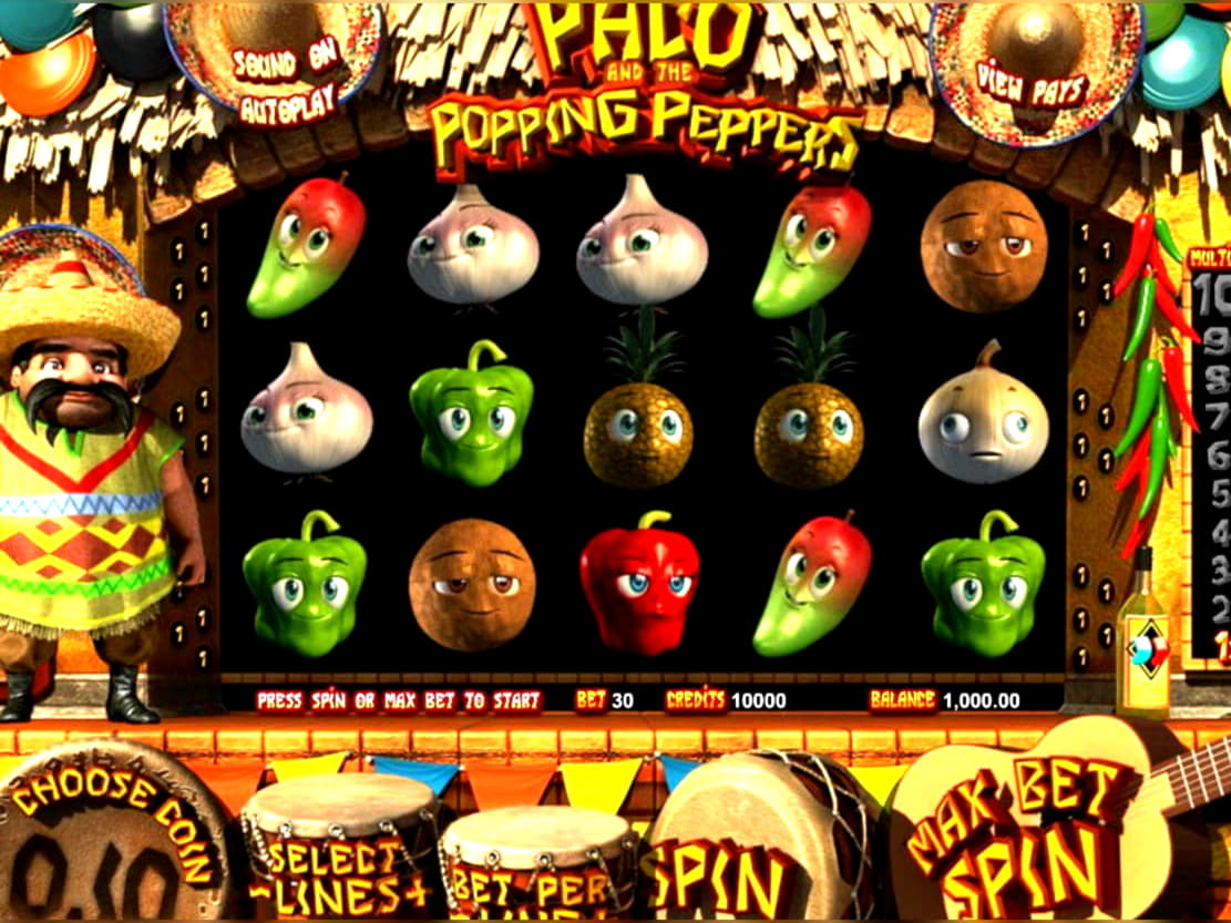 €3210 No Deposit Bonus Code at Emu Casino
