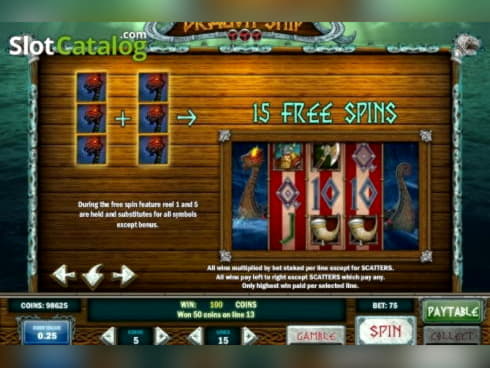 €2540 NO DEPOSIT BONUS CASINO at Mega Casino