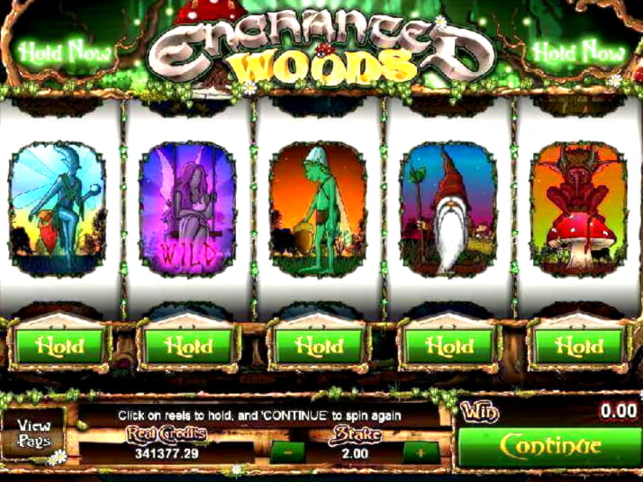 ﻿$410 Casino chip at Slots Heaven Casino