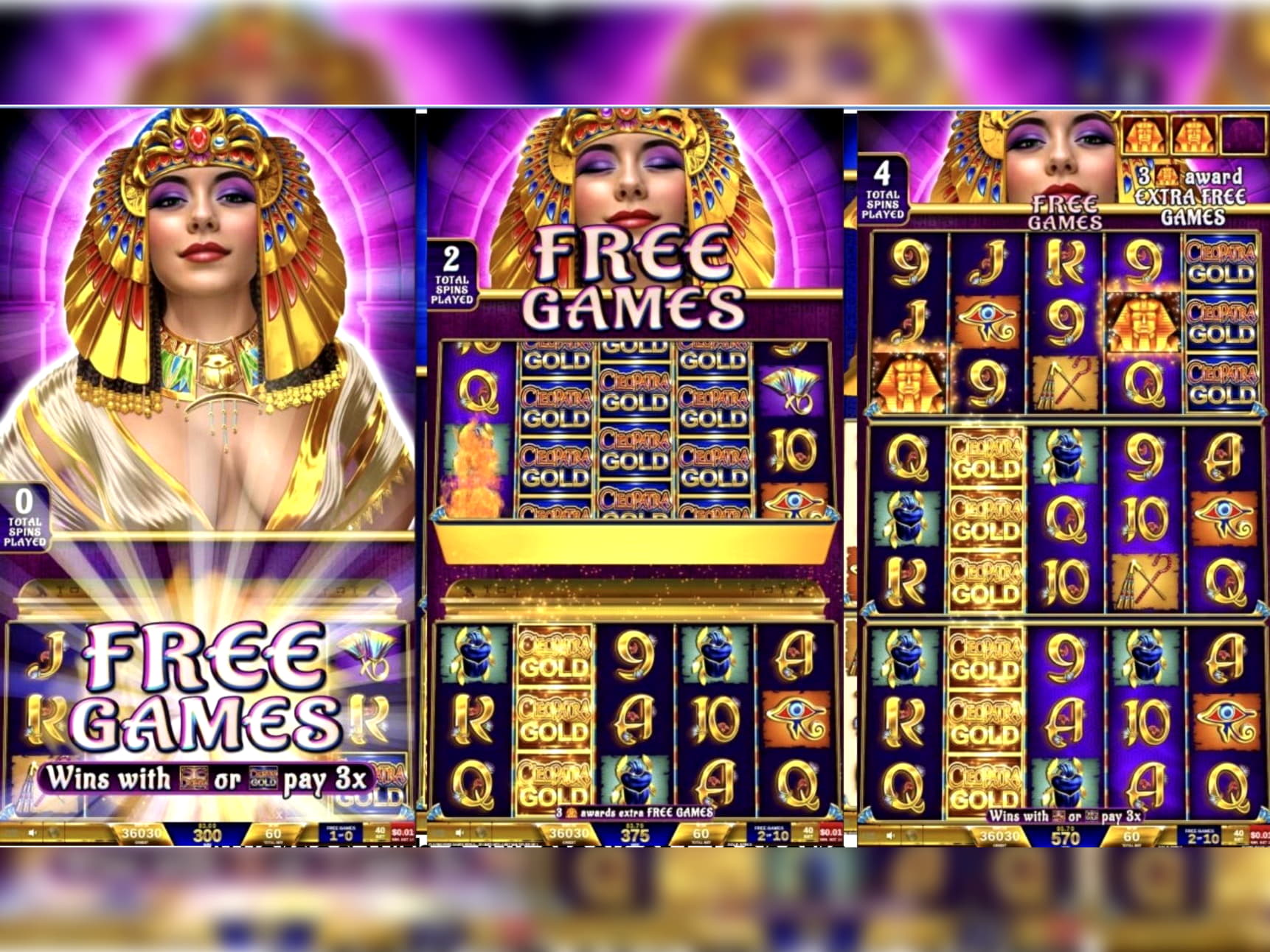 280% Welcome Bonus at Dubai Casino Online