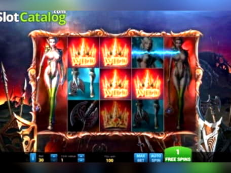222 Free Spins no deposit casino at Zet Casino