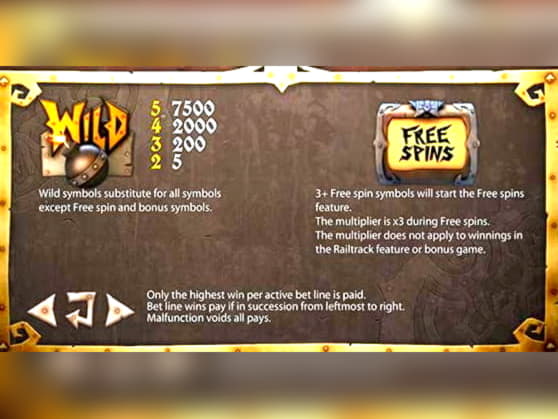 75 free spins casino at bWin Casino