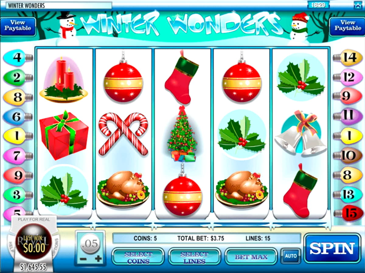 180 Free Casino Spins at Dafa Bet Casino