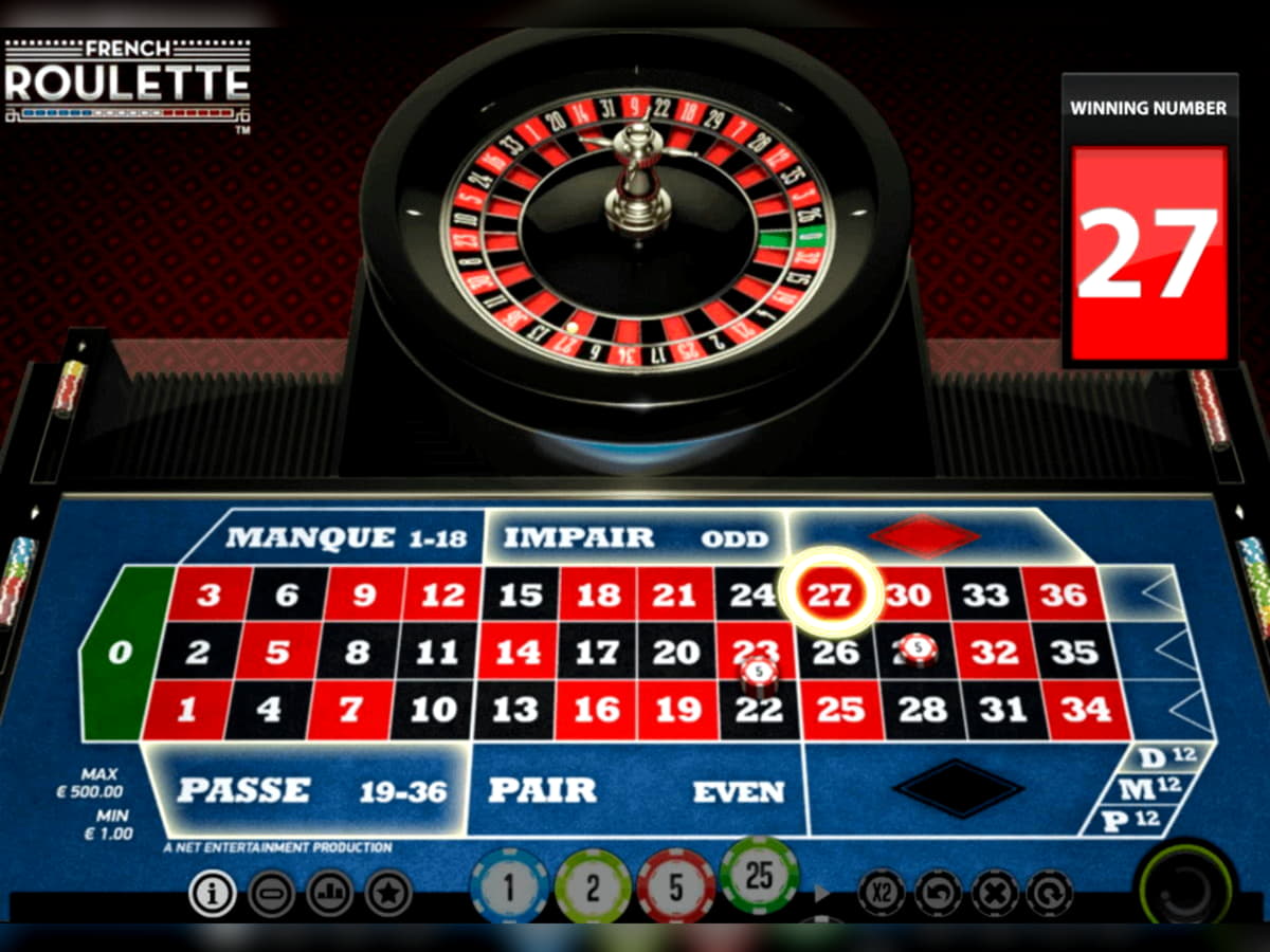 $111 Free Chip Casino at bWin Casino