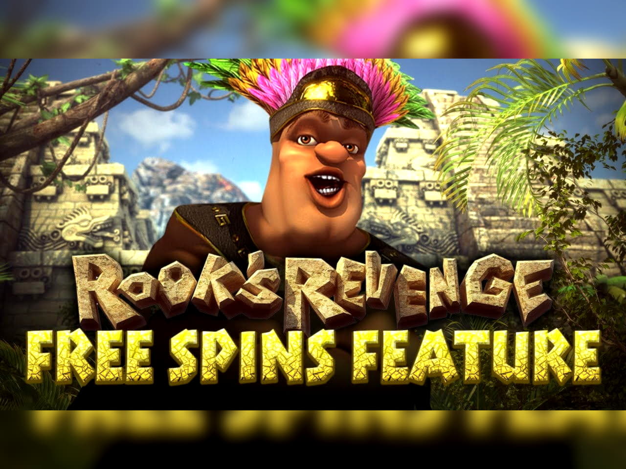 230 Free spins no deposit at Slots Million Casino