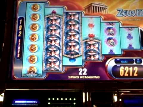 125 FREE Spins at Superior Casino