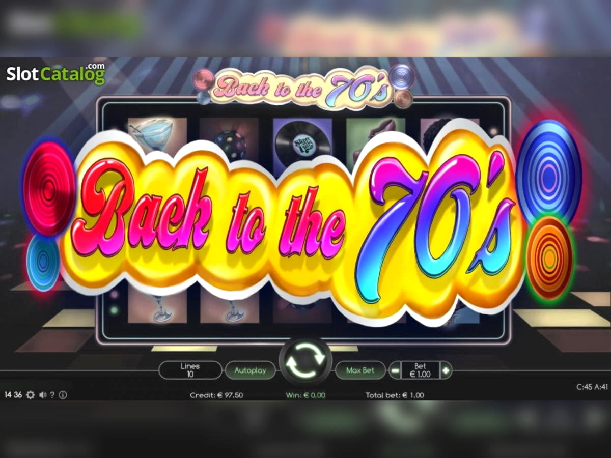 ﻿$250 free chip casino at Miamidice Casino