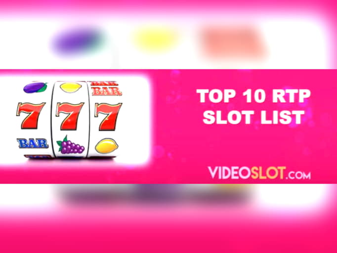 255 FREE Spins at Casino com