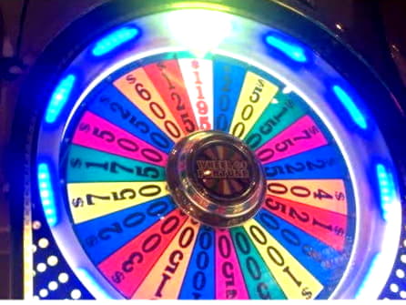 EURO 325 Free Chip at Dubai Casino Online