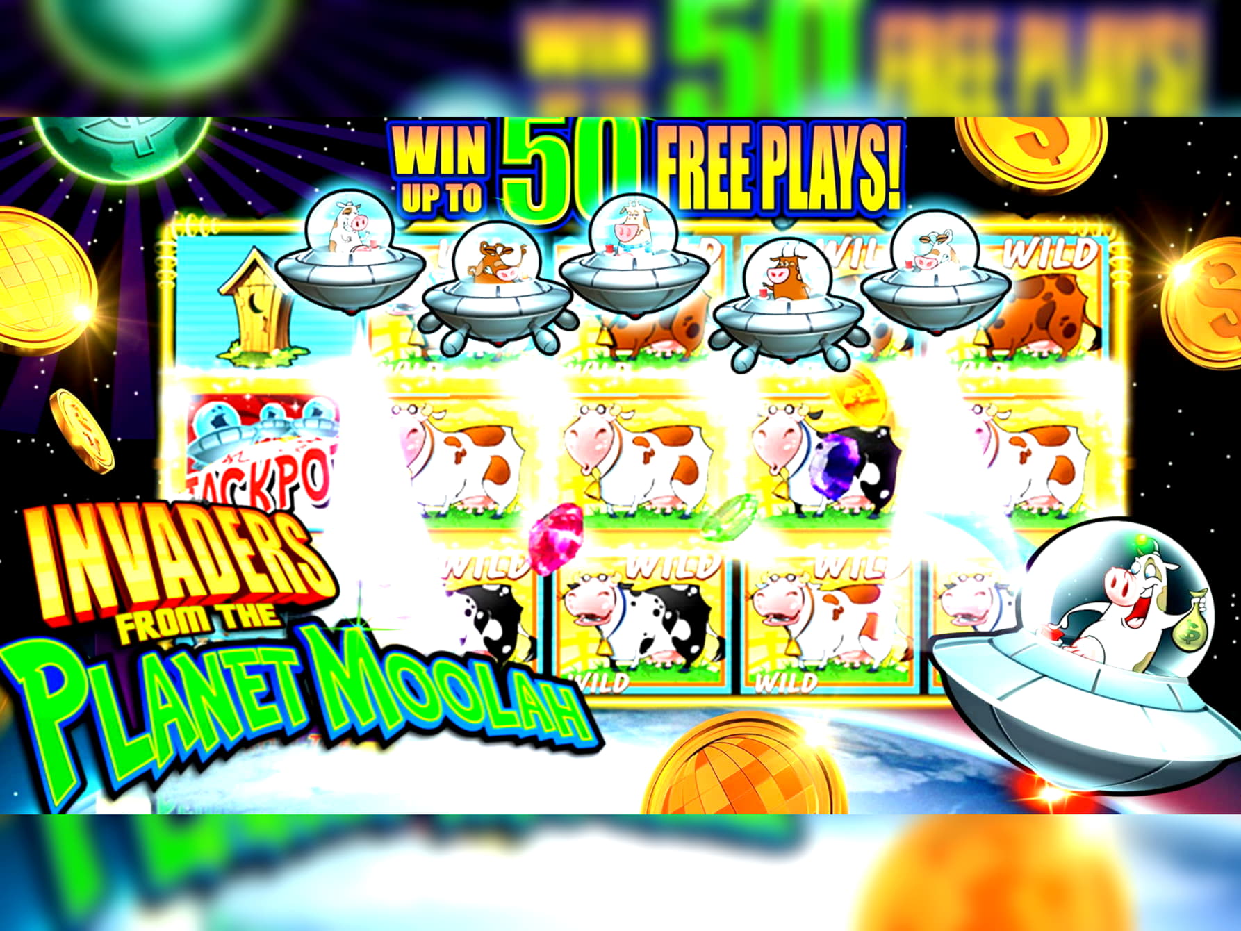 675% Match Bonus Casino at Miamidice Casino