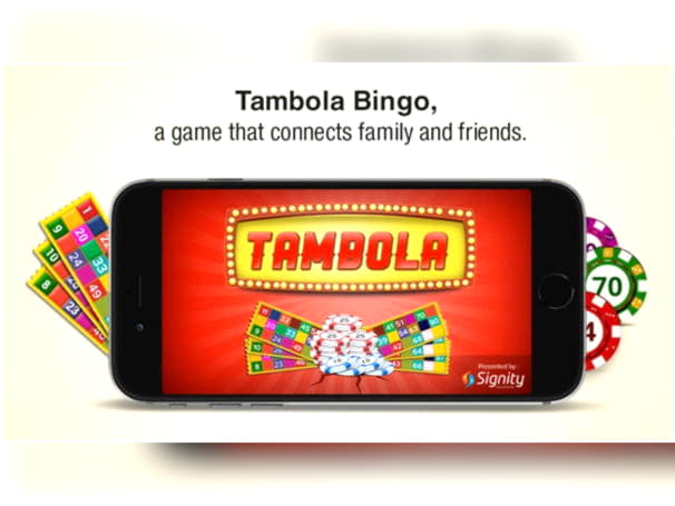 530% Match Bonus Casino at Slots Million Casino