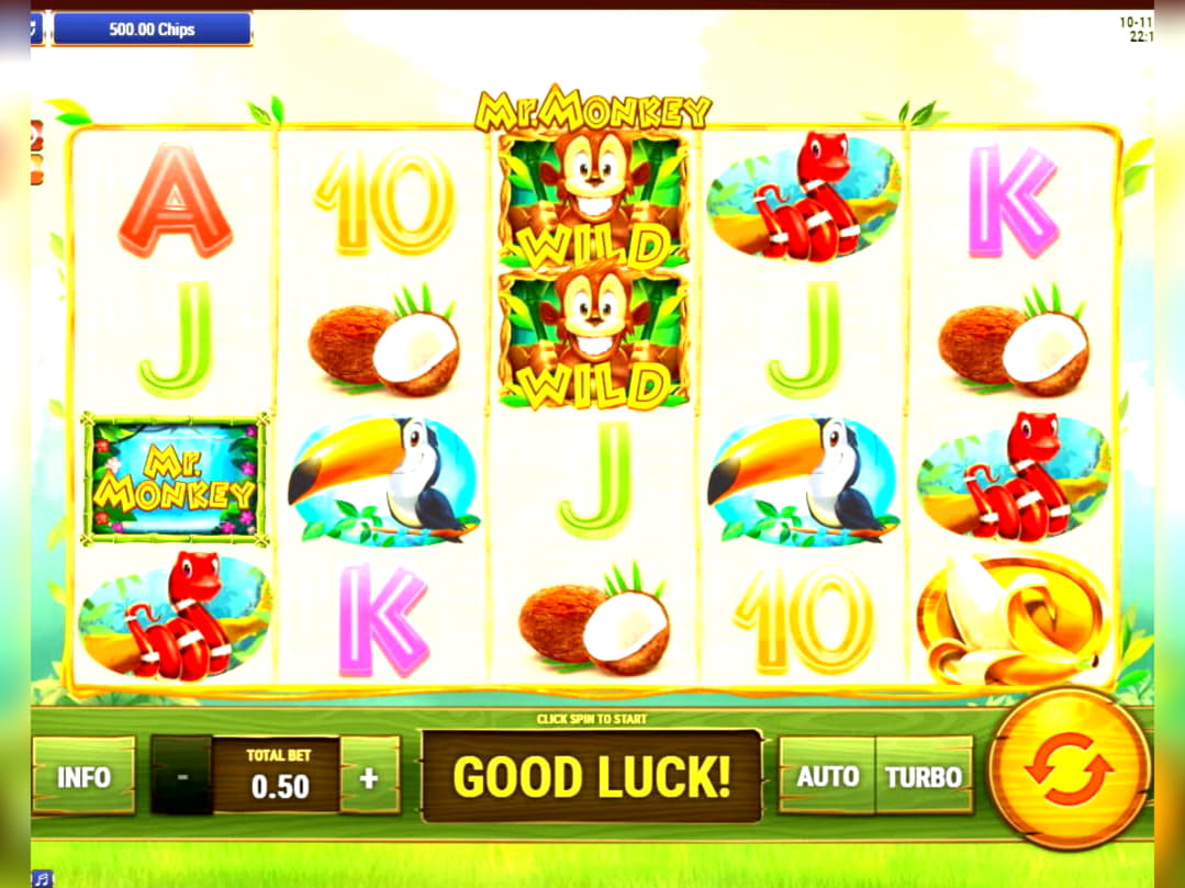 ﻿$3530 no deposit bonus code at Royal Panda Casino