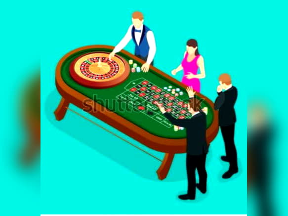 EUR 88 Free chip at Win A Day Casino