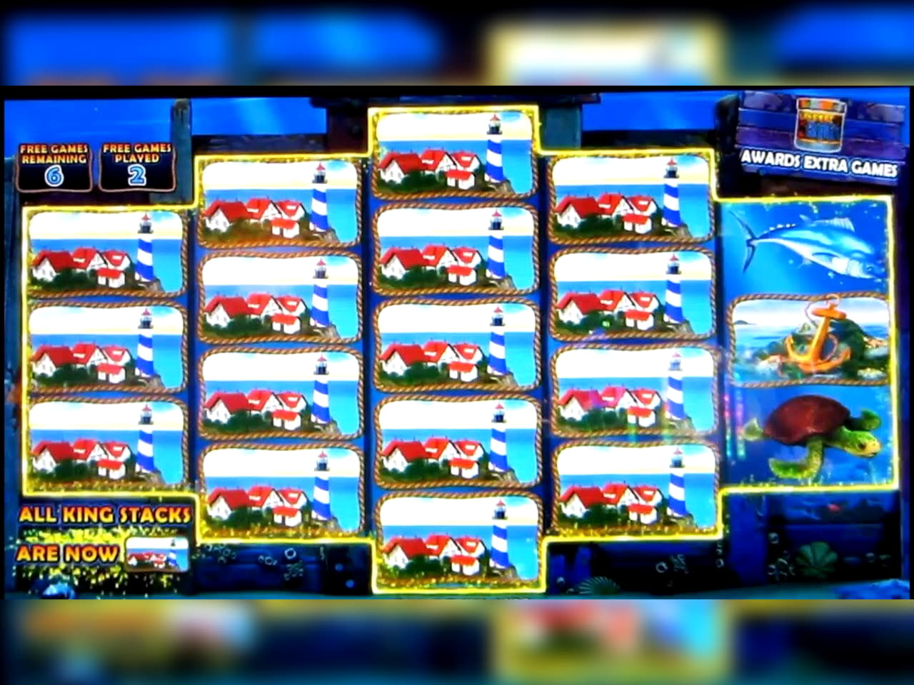 €435 No Deposit at Superior Casino
