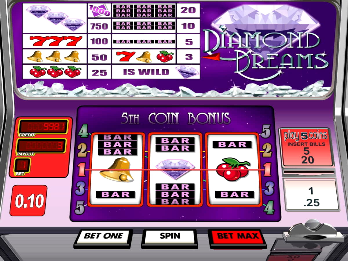 ﻿$505 free chip casino at BranGo Casino