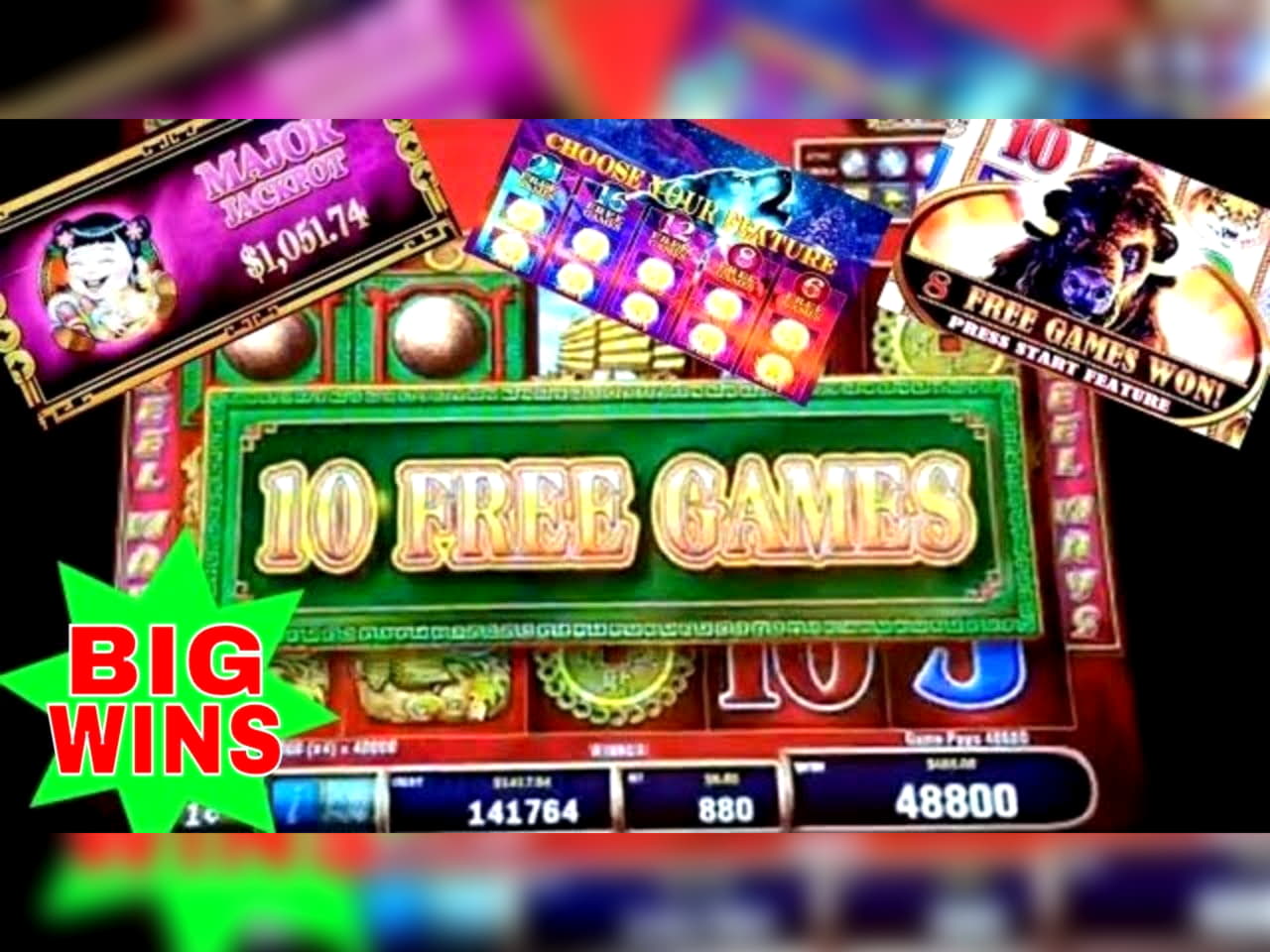 $100 FREE Casino Chip at Royal Panda Casino