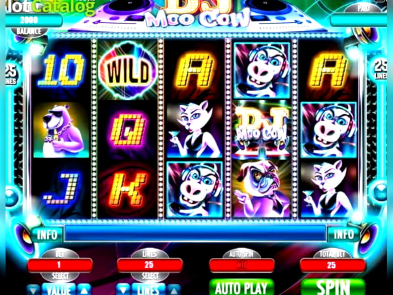 165 Loyalty Free Spins! at Golden Star Casino