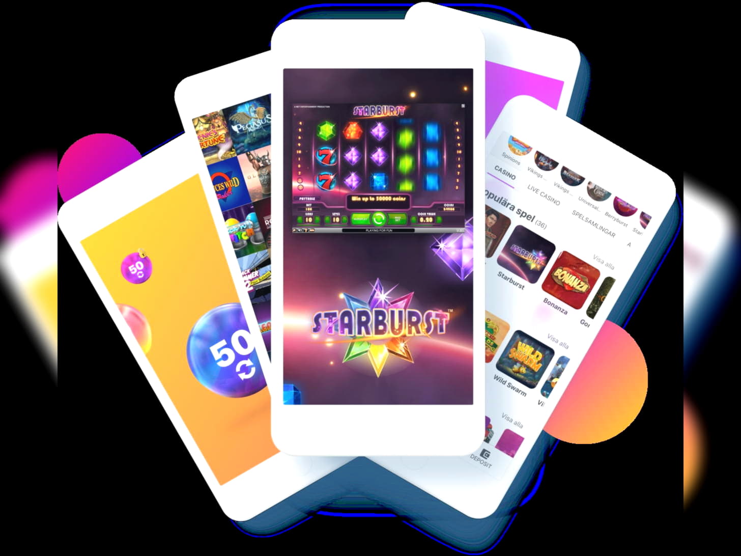 EUR 1615 No deposit bonus code at 888 Casino