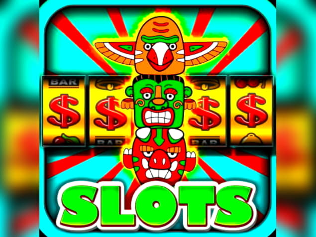 Eur 465 Free Casino Chip at Casino Action