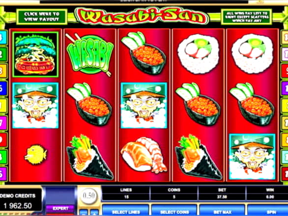 88 Free Spins no deposit at No Bonus Casino