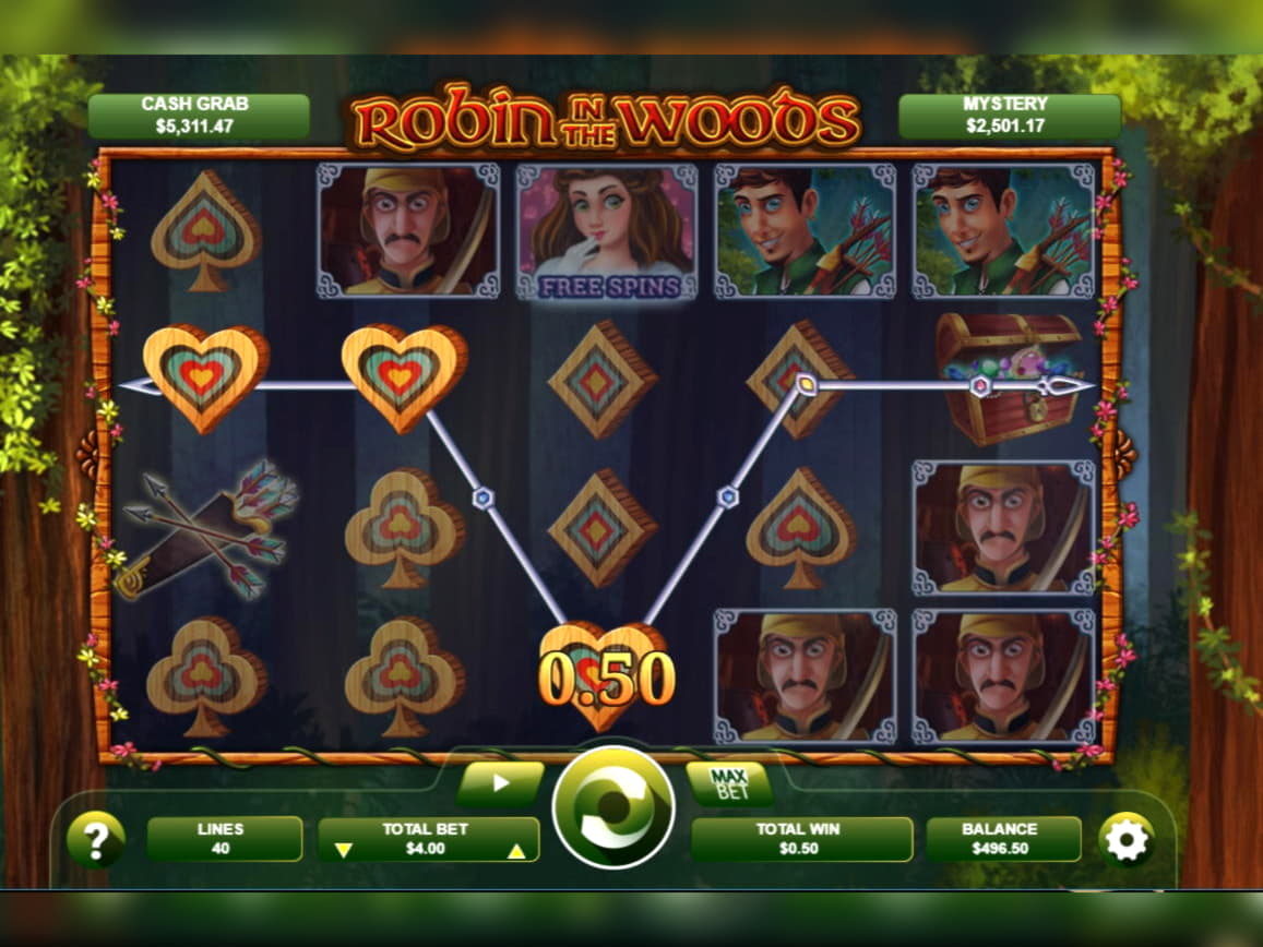 340% Best signup bonus casino at BranGo Casino