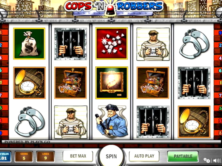 605% Signup casino bonus at Estonia Casino 
