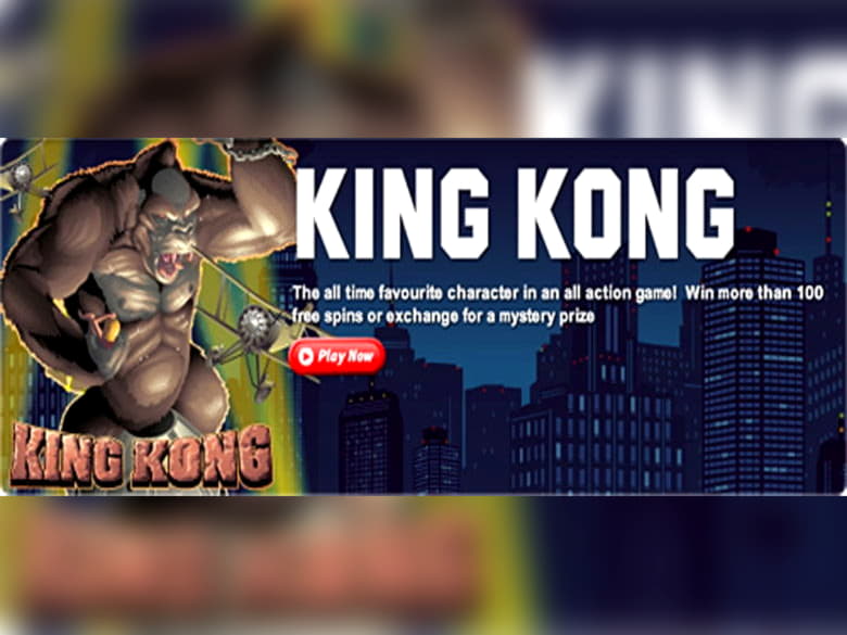 820% Deposit match bonus at Mobile Bet Casino