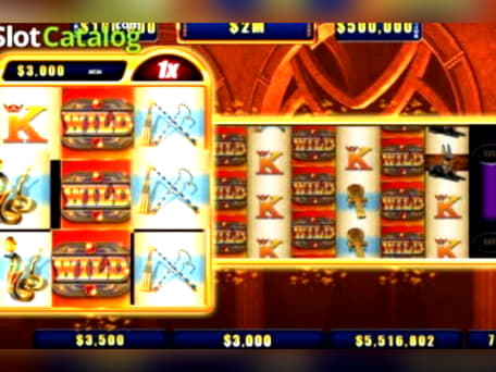 15 free spins casino at Dubai Casino Online