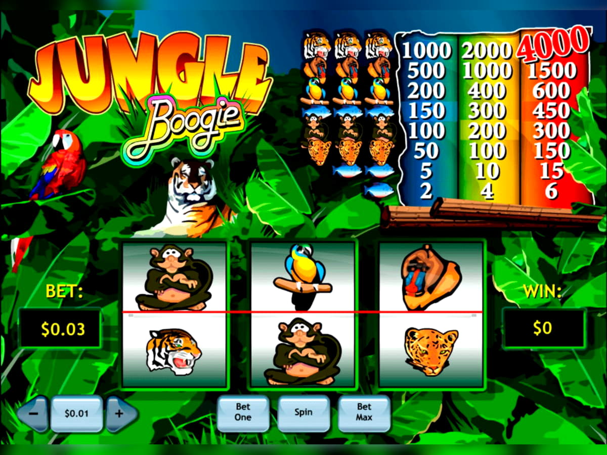 €495 Free chip casino at Casino Action