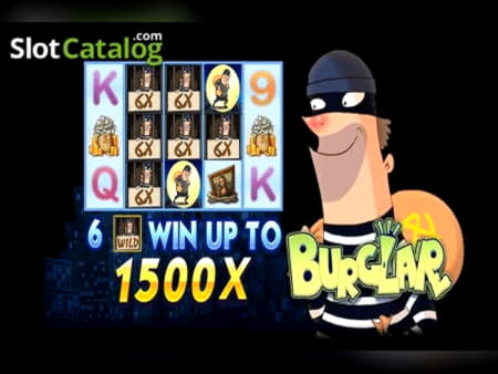 135 Free Casino Spins at Win A Day Casino