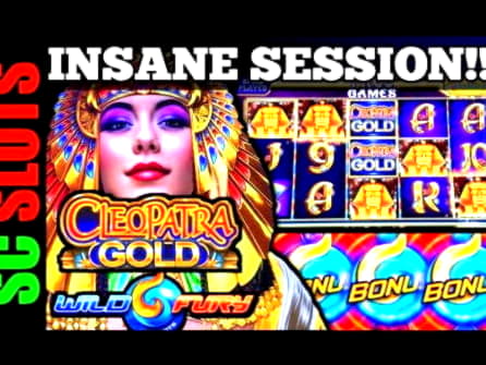 ﻿$465 Free chip casino at BranGo Casino