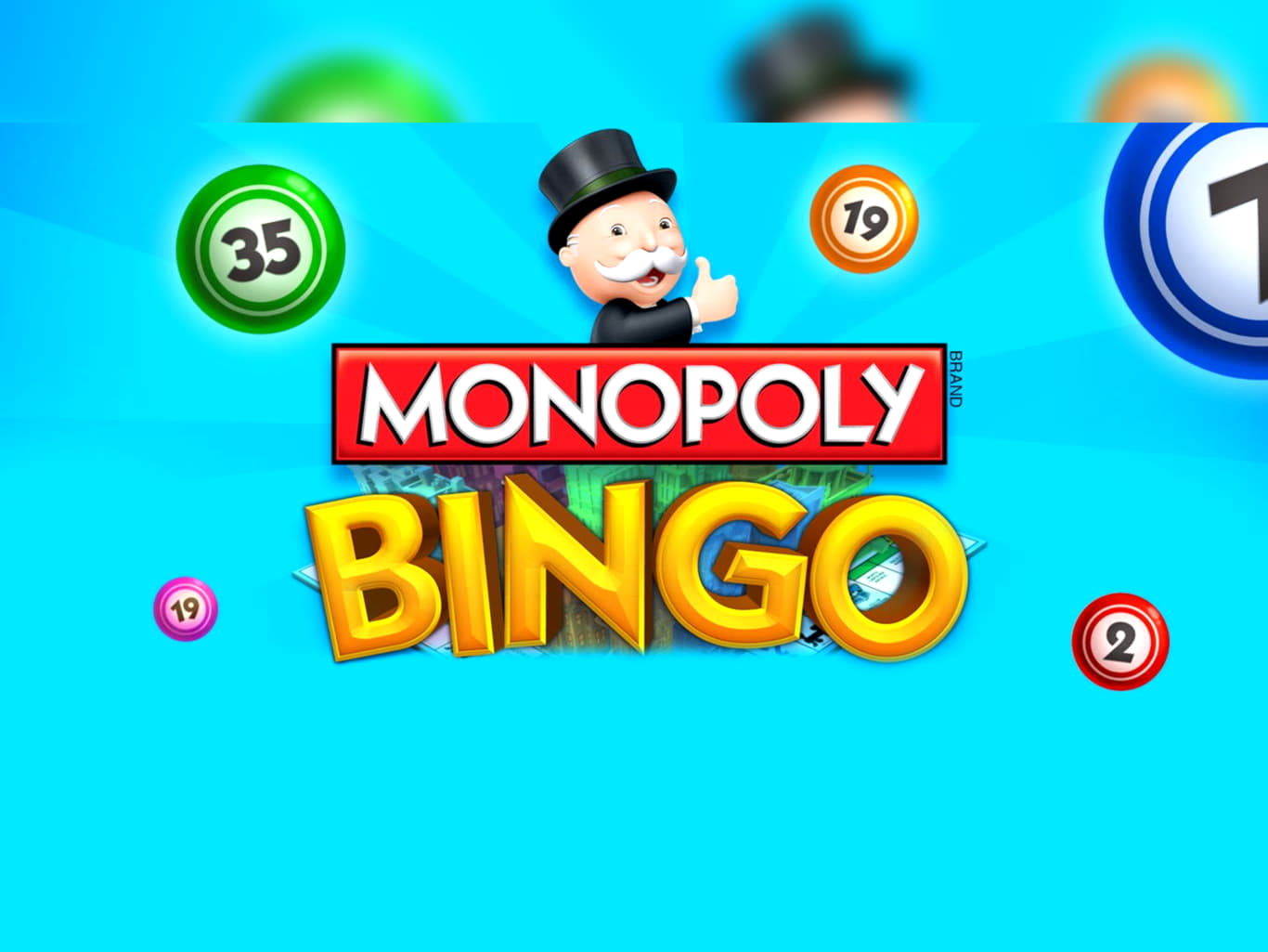 €222 Free casino chip at Power Spins Casino