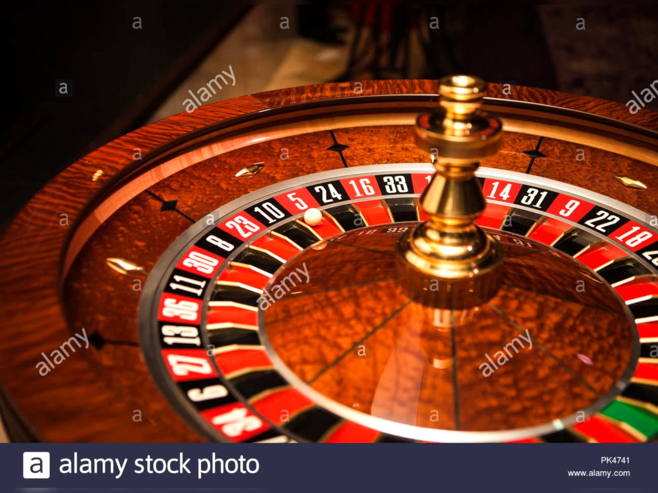 $205 FREE CHIP at bWin Casino