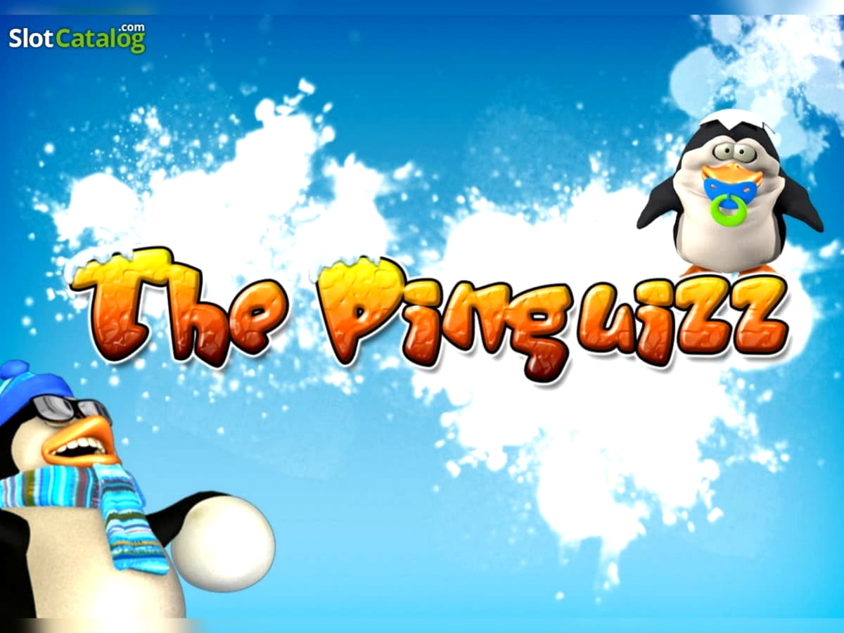 $645 Free Casino Ticket at Zet Casino