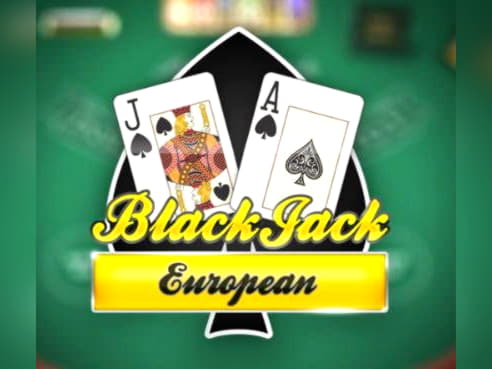 $4095 NO DEPOSIT BONUS CODE at bWin Casino