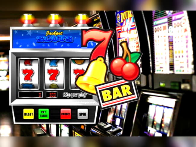 ﻿$155 Free chip at Genesis Casino