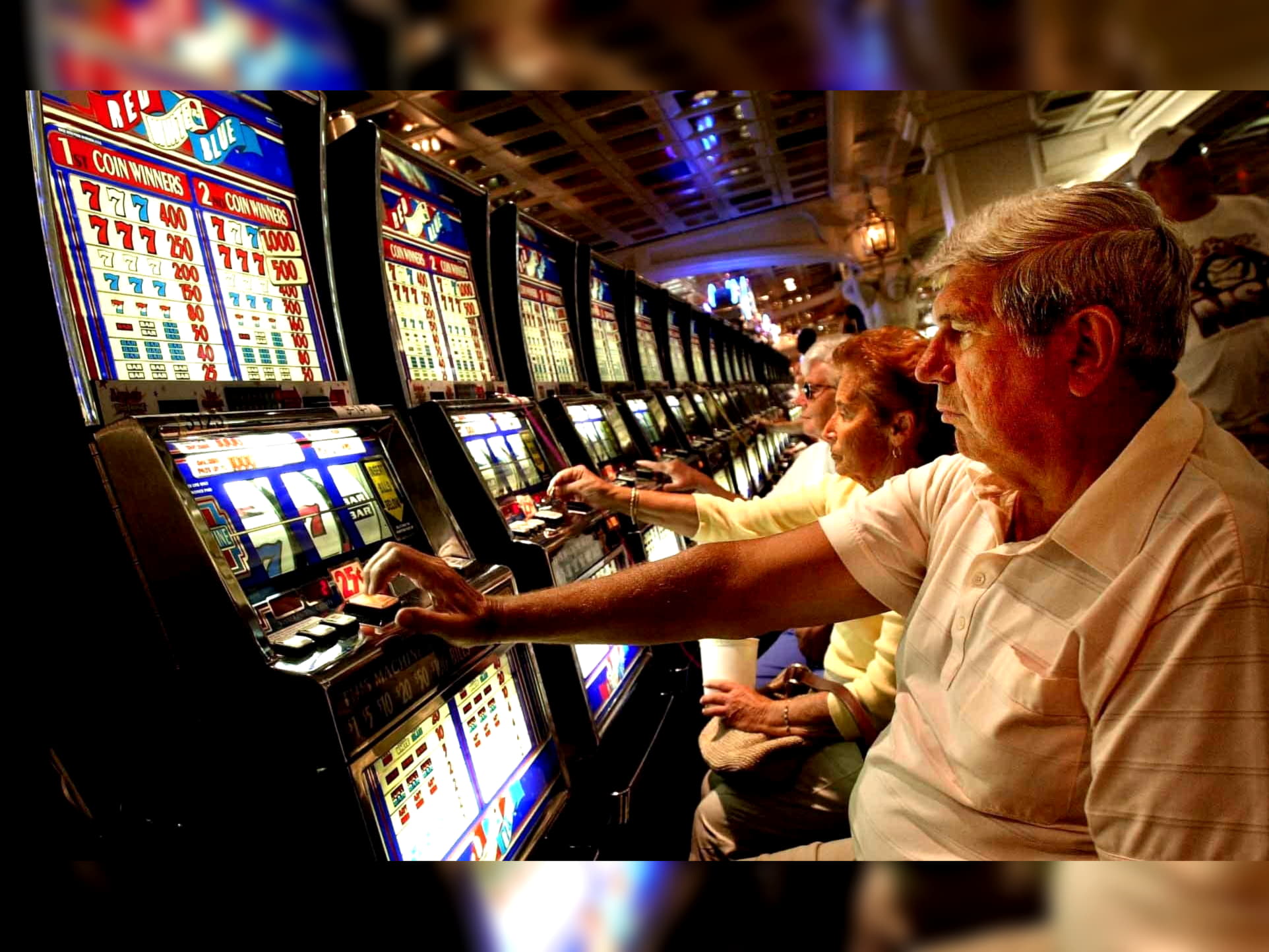 ﻿$3270 NO DEPOSIT BONUS CODE at Royal Panda Casino