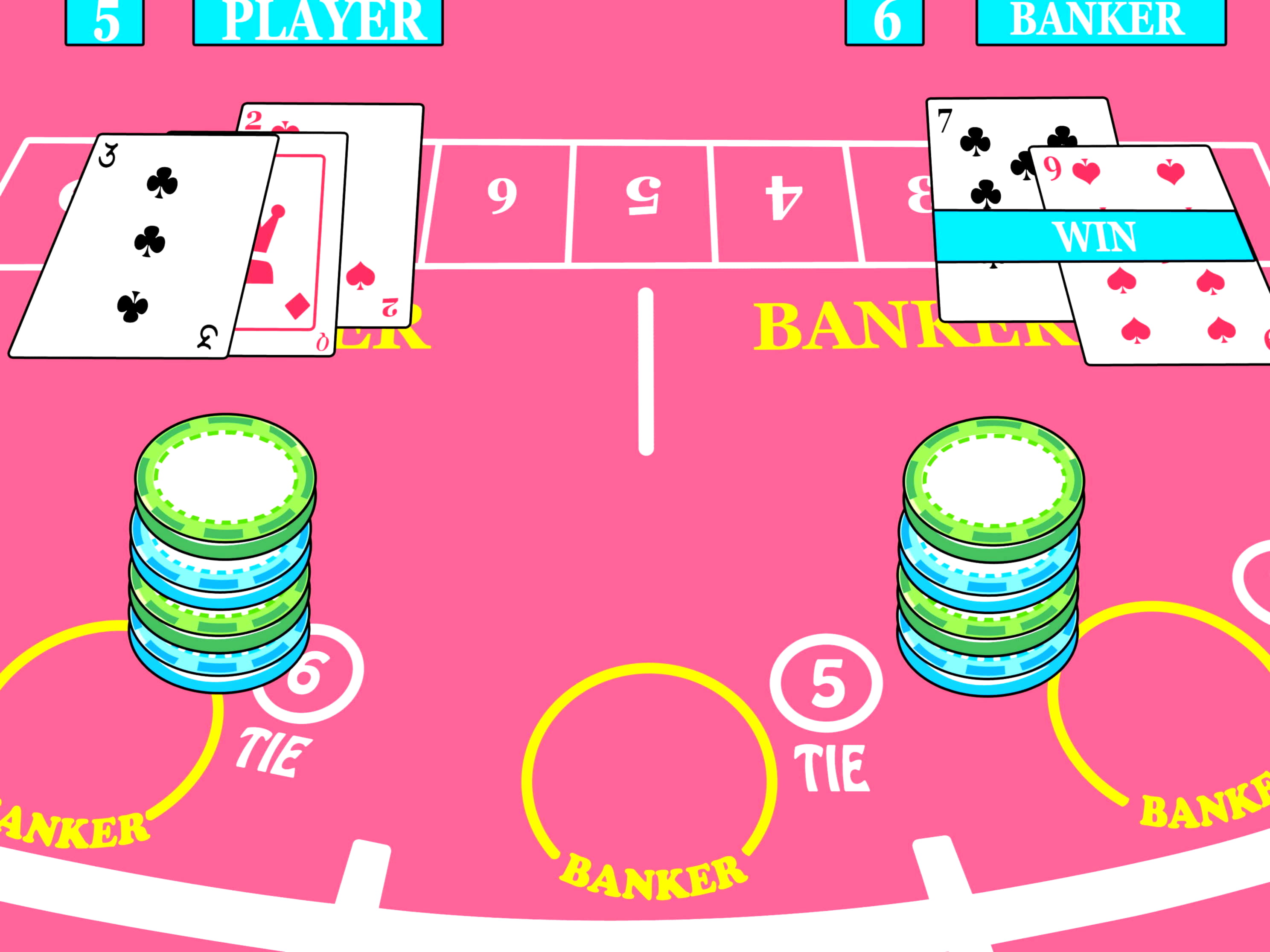 €1285 No deposit bonus casino at 888 Casino
