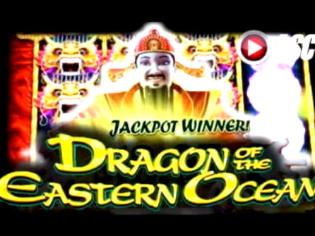 $180 casino chip at Golden Star Casino