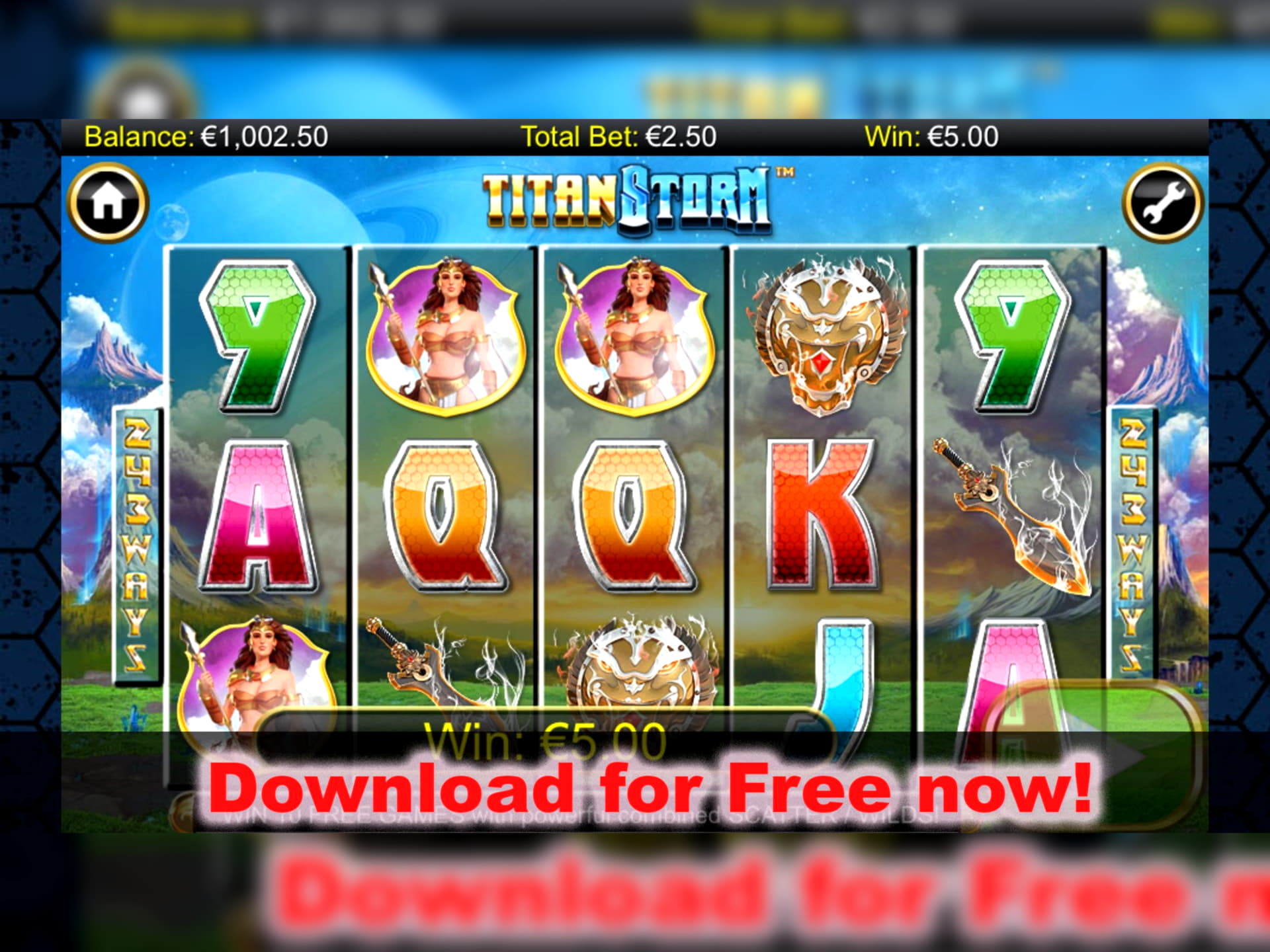 365% Best signup bonus casino at Finland Casino 