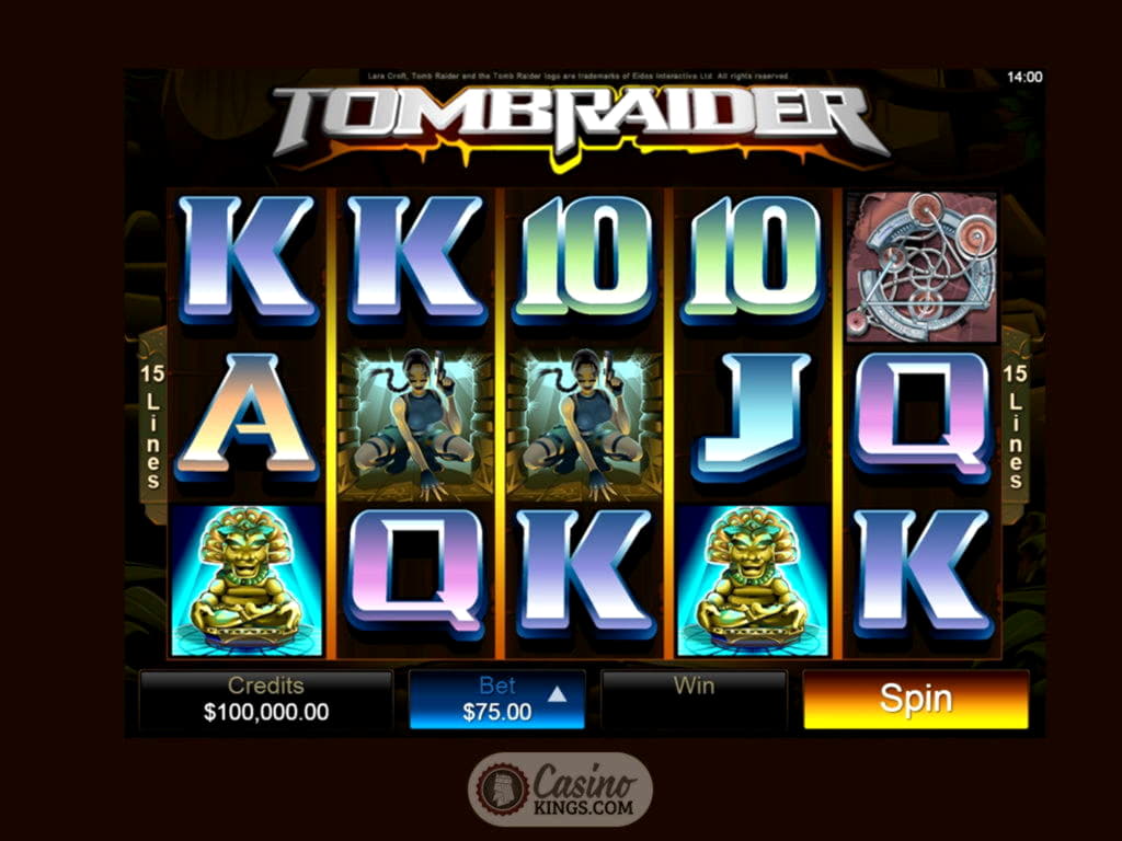 Eur 480 Free Casino Tournament at Mega Casino
