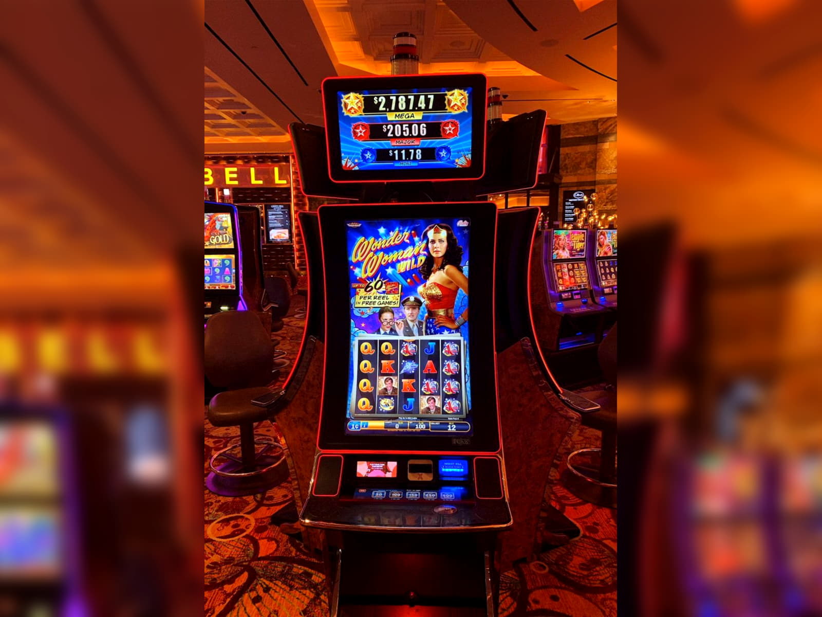 Eur 845 Casino tournaments freeroll at Slots Heaven Casino