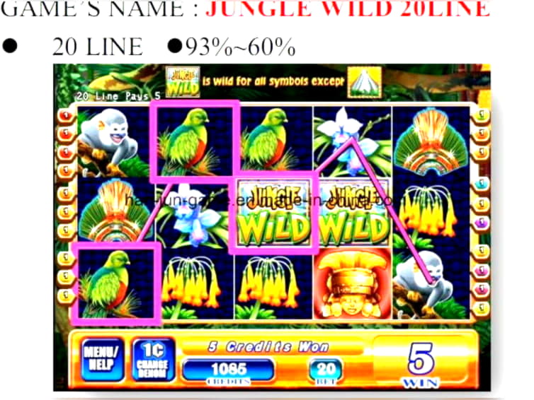 ﻿$460 FREE CHIP at Estonia Casino 