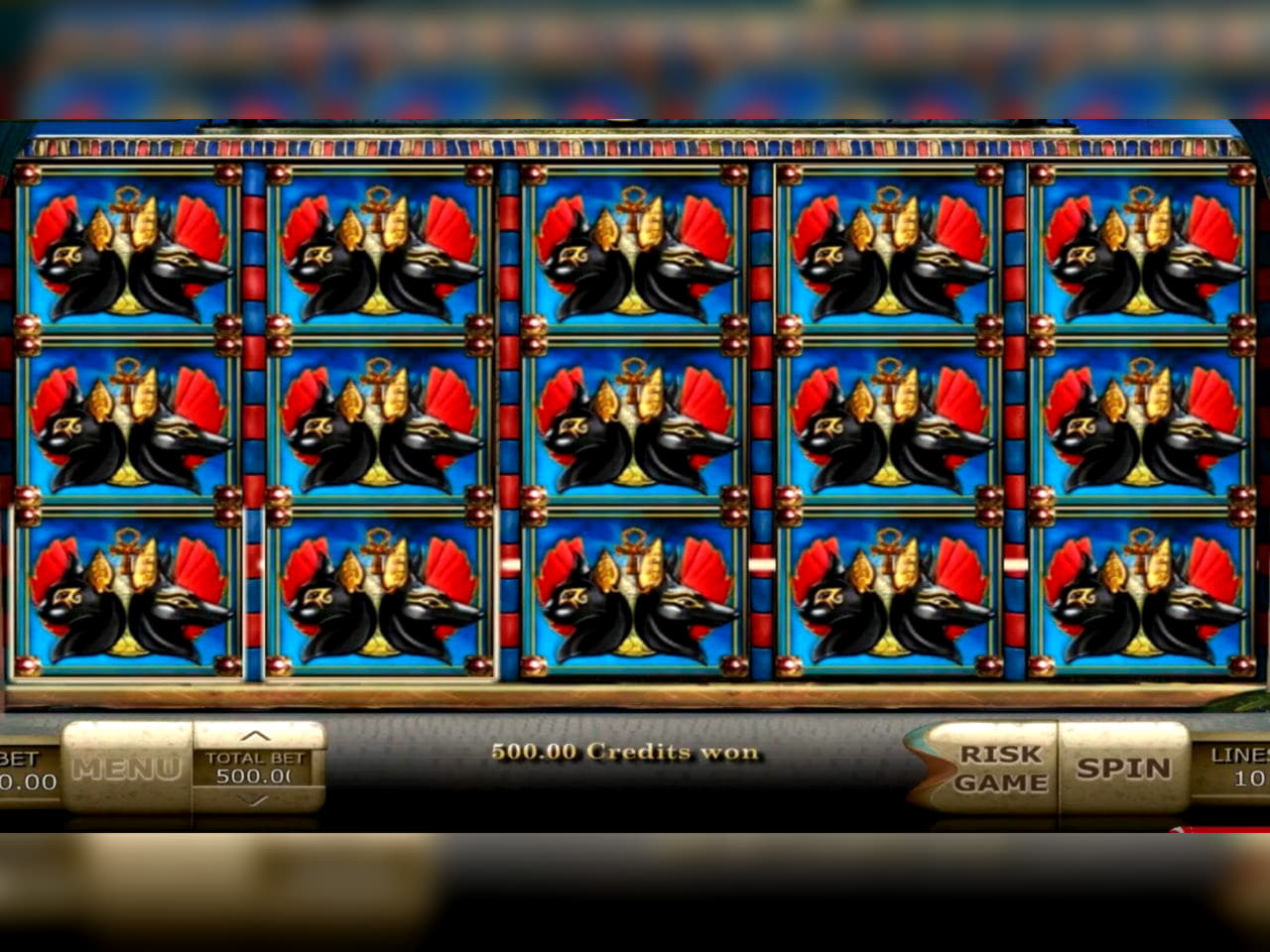 $65 Free Casino Chip at Dafa Bet Casino