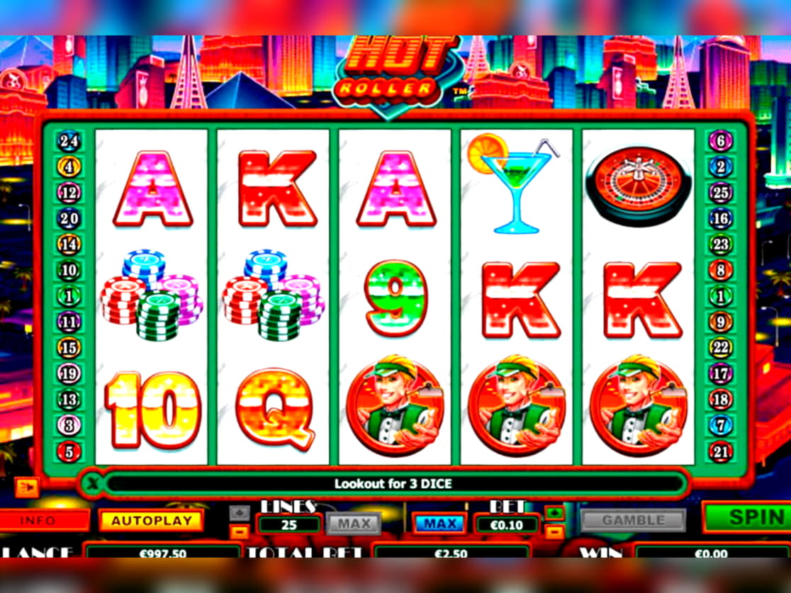 £350 Mobile freeroll slot tournament at Zet Casino