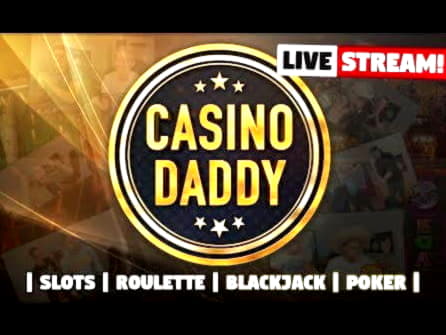 710% No Rules Bonus! at Mansion Casino