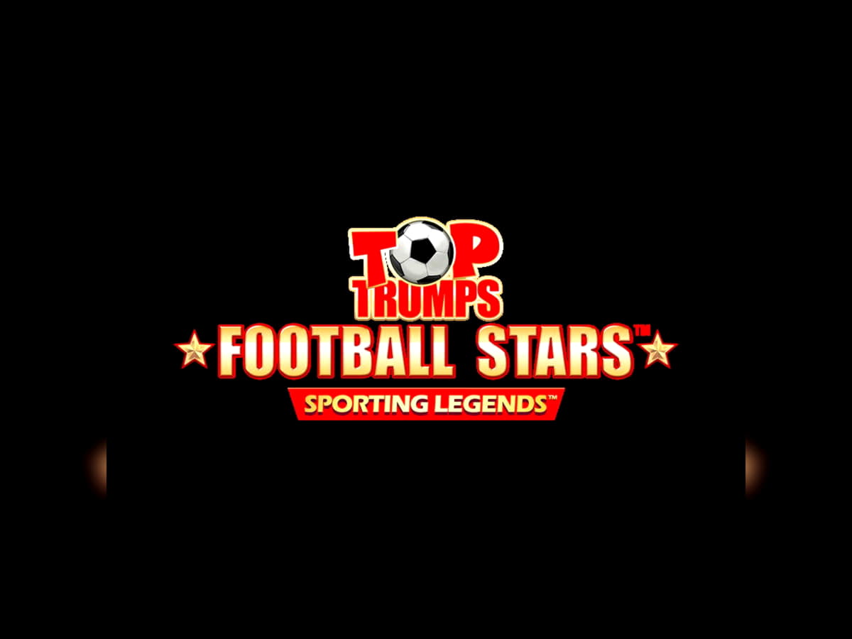 175 Free Spins right now at bWin Casino