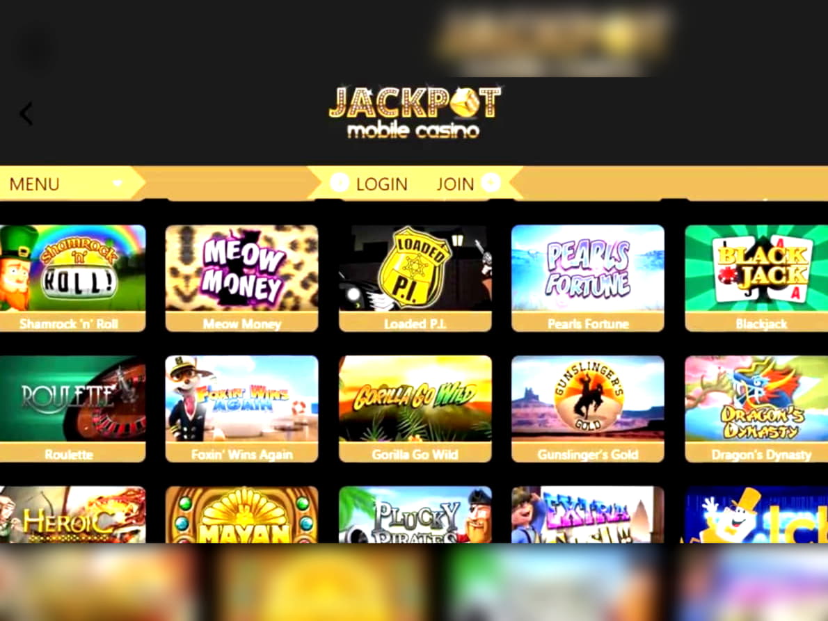 €605 FREE CHIP at Casino com